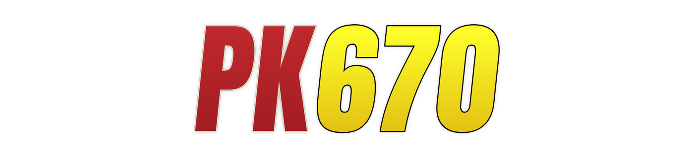 pk670